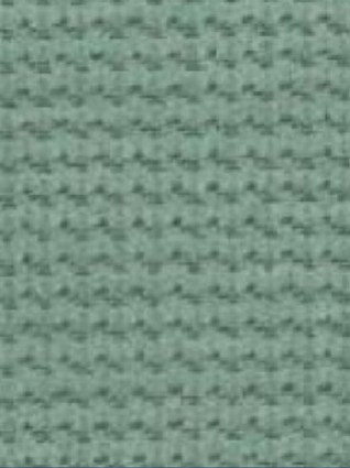 Sensation Sea Green